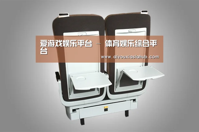 产品展示标题六