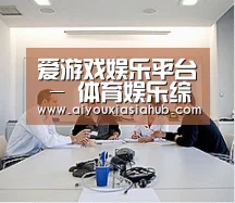 研发能力标题二