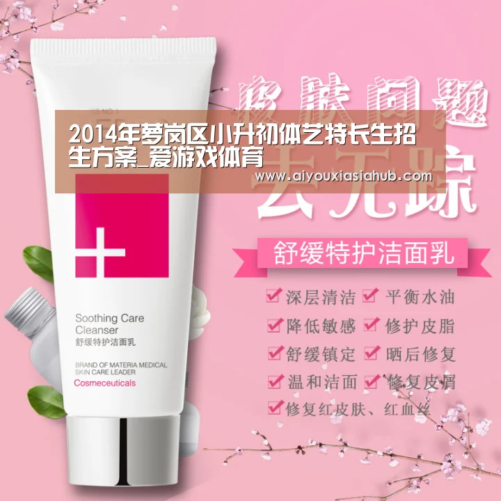 爱游戏官网